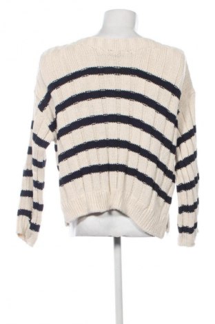 Pánský svetr  Zara, Velikost L, Barva Vícebarevné, Cena  399,00 Kč