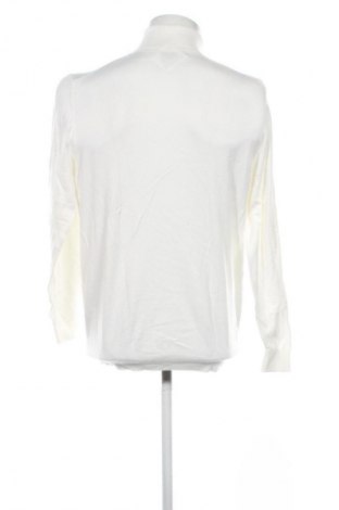 Férfi pulóver Zara, Méret L, Szín Ekrü
, Ár 4 439 Ft