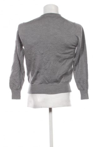 Herrenpullover Zara, Größe S, Farbe Grau, Preis € 12,99
