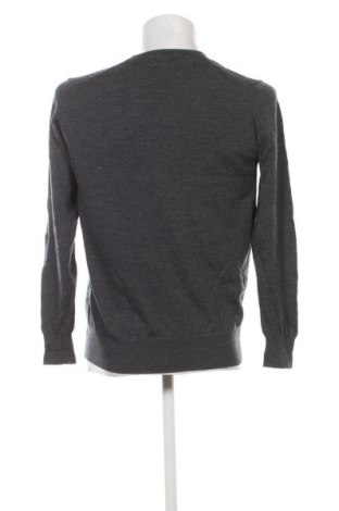 Férfi pulóver Zara, Méret XL, Szín Szürke, Ár 5 279 Ft