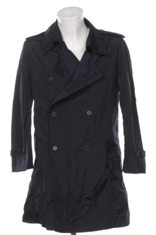Pánsky prechodný kabát  Antony Morato, Veľkosť XXL, Farba Modrá, Cena  15,44 €