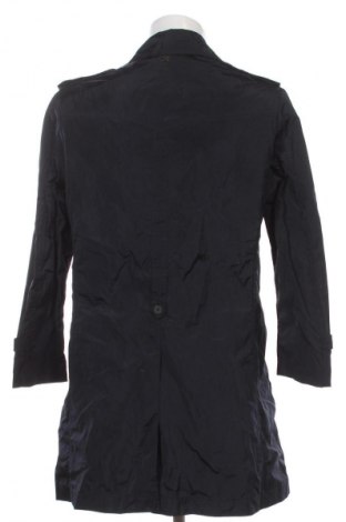 Pánsky prechodný kabát  Antony Morato, Veľkosť XXL, Farba Modrá, Cena  15,44 €