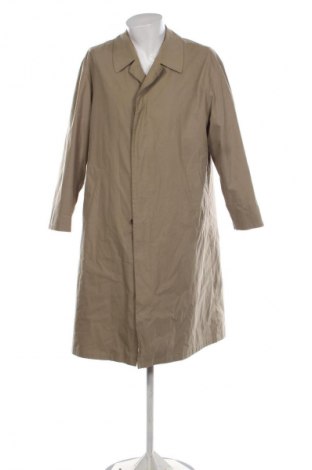 Férfi viharkabát Bugatti, Méret M, Szín Bézs, Ár 10 539 Ft