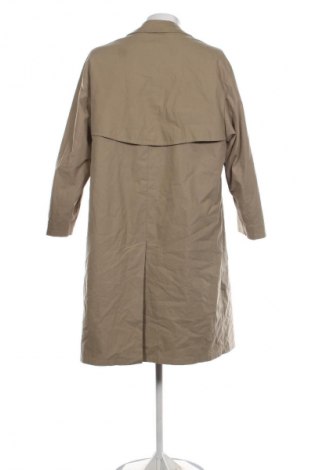 Férfi viharkabát Bugatti, Méret M, Szín Bézs, Ár 10 539 Ft