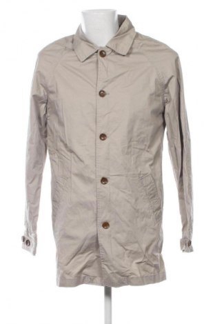 Pánsky prechodný kabát  Mario Conti, Veľkosť M, Farba Béžová, Cena  30,95 €