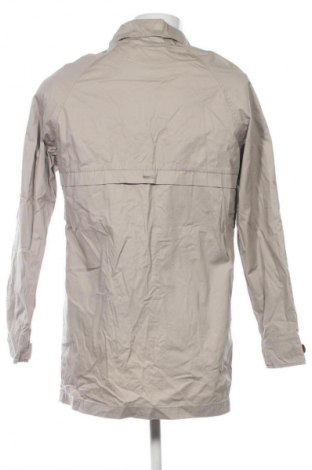 Pánsky prechodný kabát  Mario Conti, Veľkosť M, Farba Béžová, Cena  30,95 €