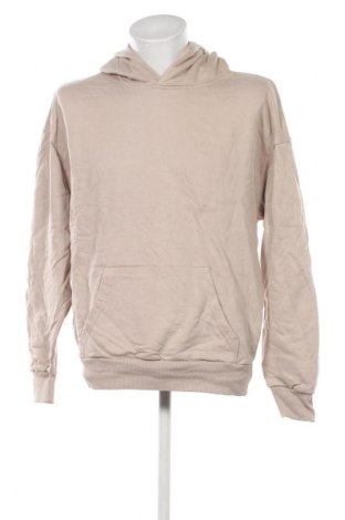 Férfi sweatshirt About You, Méret M, Szín Bézs, Ár 4 709 Ft