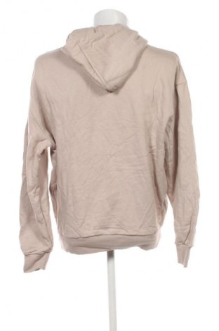 Férfi sweatshirt About You, Méret M, Szín Bézs, Ár 4 709 Ft