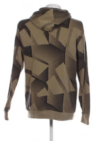 Męska bluza Adidas, Rozmiar L, Kolor Kolorowy, Cena 157,99 zł