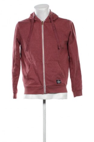 Męska bluza Admiral, Rozmiar S, Kolor Czerwony, Cena 24,99 zł