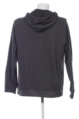 Мъжки суитшърт Baldinini, Размер XL, Цвят Сив, Цена 68,00 €