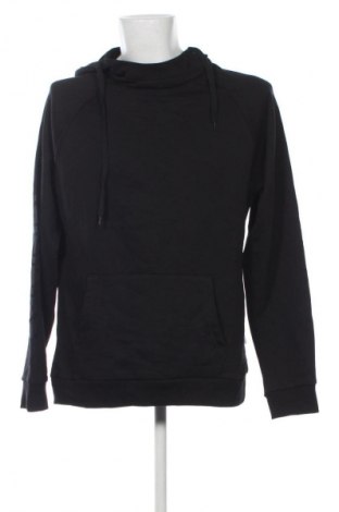 Męska bluza Baldinini, Rozmiar XL, Kolor Czarny, Cena 254,99 zł