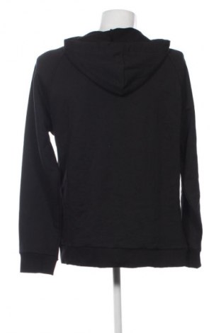 Męska bluza Baldinini, Rozmiar XL, Kolor Czarny, Cena 254,99 zł