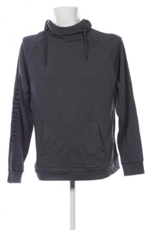 Pánská mikina  Baldinini, Velikost XL, Barva Šedá, Cena  1 949,00 Kč