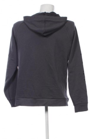 Pánská mikina  Baldinini, Velikost XL, Barva Šedá, Cena  1 949,00 Kč