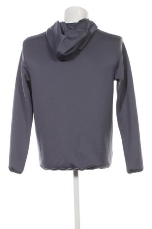 Pánská mikina  Bekkin, Velikost S, Barva Šedá, Cena  779,00 Kč