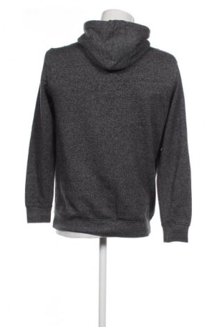 Férfi sweatshirt Bershka, Méret S, Szín Sokszínű, Ár 3 099 Ft
