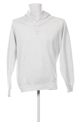 Męska bluza Boggi, Rozmiar M, Kolor Biały, Cena 146,99 zł