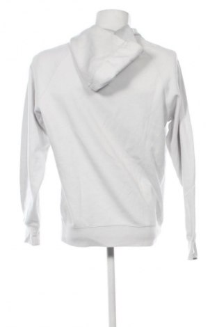 Męska bluza Boggi, Rozmiar M, Kolor Biały, Cena 146,99 zł