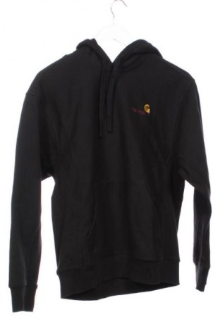 Férfi sweatshirt Carhartt, Méret XS, Szín Fekete, Ár 15 879 Ft
