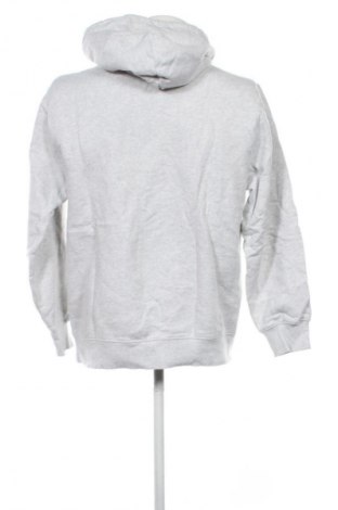 Férfi sweatshirt Carhartt, Méret M, Szín Szürke, Ár 14 399 Ft