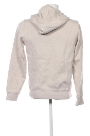 Męska bluza Champion, Rozmiar S, Kolor Beżowy, Cena 87,99 zł