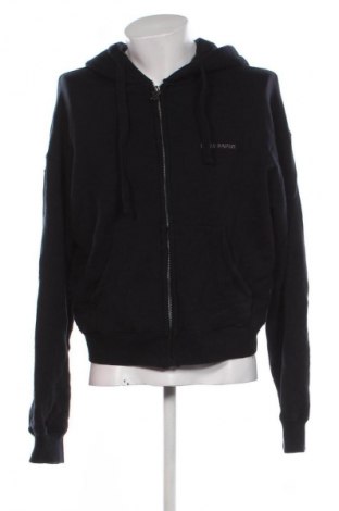 Férfi sweatshirt Daily Paper, Méret M, Szín Fekete, Ár 16 339 Ft