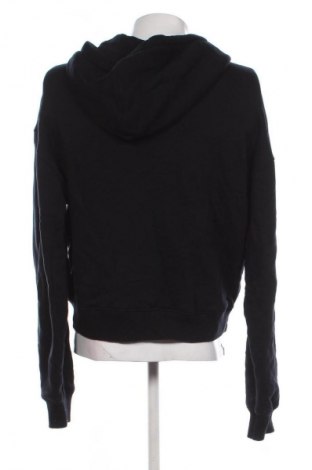 Férfi sweatshirt Daily Paper, Méret M, Szín Fekete, Ár 16 339 Ft