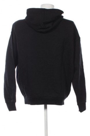 Férfi sweatshirt Dan Fox X About You, Méret L, Szín Fekete, Ár 7 009 Ft