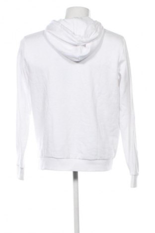 Pánská mikina  FILA, Velikost L, Barva Bílá, Cena  839,00 Kč