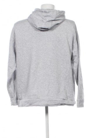 Pánska mikina  FILA, Veľkosť L, Farba Sivá, Cena  16,95 €