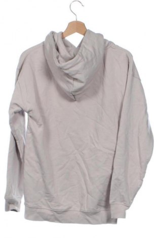 Мъжки суитшърт FSBN, Размер XS, Цвят Сив, Цена 5,11 €