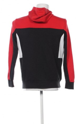 Férfi sweatshirt Ferrari X Puma, Méret M, Szín Sokszínű, Ár 20 661 Ft
