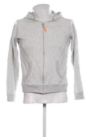 Férfi sweatshirt Gant, Méret XL, Szín Szürke, Ár 15 109 Ft