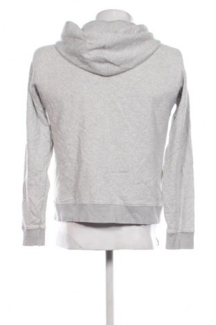 Férfi sweatshirt Gant, Méret XL, Szín Szürke, Ár 15 109 Ft