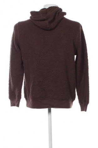 Férfi sweatshirt Gap, Méret M, Szín Barna, Ár 7 009 Ft