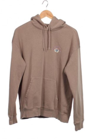 Férfi sweatshirt H&M, Méret M, Szín Bézs, Ár 2 729 Ft