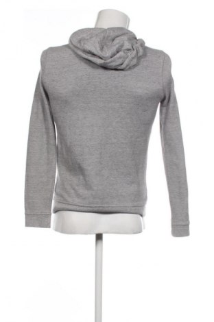 Férfi sweatshirt H&M, Méret S, Szín Szürke, Ár 3 359 Ft