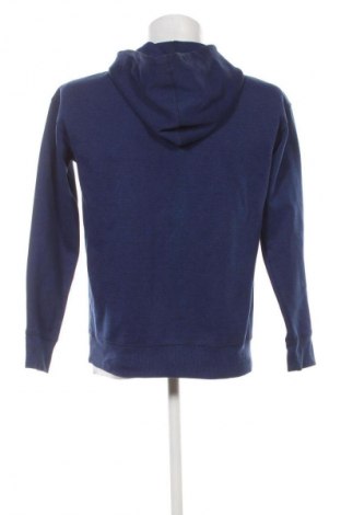 Pánská mikina  H&M, Velikost S, Barva Modrá, Cena  189,00 Kč