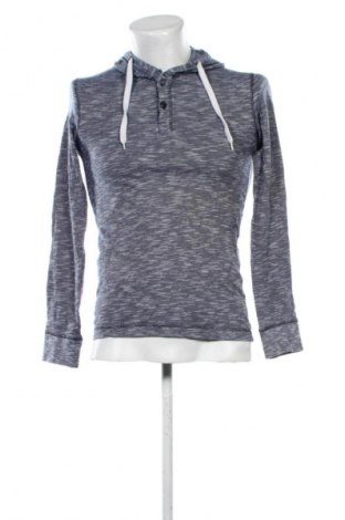 Pánska mikina  H&M L.O.G.G., Veľkosť S, Farba Viacfarebná, Cena  5,95 €