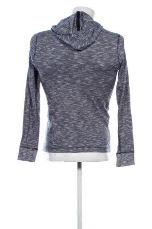 Pánska mikina  H&M L.O.G.G., Veľkosť S, Farba Viacfarebná, Cena  5,95 €