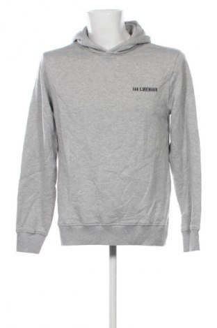 Férfi sweatshirt Han Kjobenhavn, Méret M, Szín Szürke, Ár 14 869 Ft