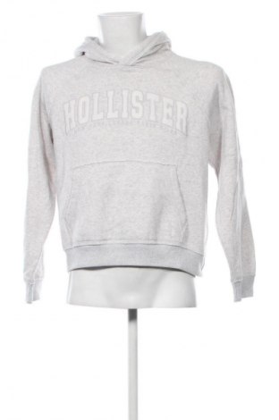 Férfi sweatshirt Hollister, Méret S, Szín Sokszínű, Ár 8 439 Ft