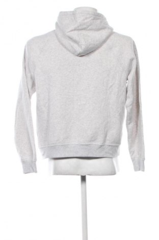Férfi sweatshirt Hollister, Méret S, Szín Sokszínű, Ár 8 439 Ft