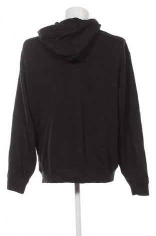Férfi sweatshirt Hugo Boss, Méret XL, Szín Fekete, Ár 22 739 Ft