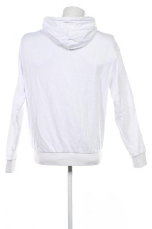 Herren Sweatshirt Hugo Boss, Größe S, Farbe Weiß, Preis 75,99 €