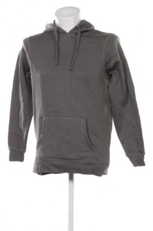 Pánska mikina  Jako, Veľkosť M, Farba Sivá, Cena  5,95 €