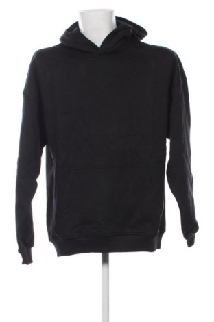 Pánska mikina  Johnny Urban, Veľkosť L, Farba Čierna, Cena  16,95 €