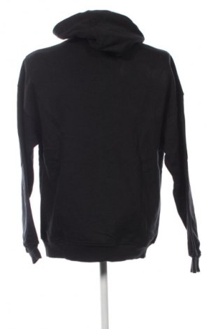 Pánska mikina  Johnny Urban, Veľkosť L, Farba Čierna, Cena  16,95 €