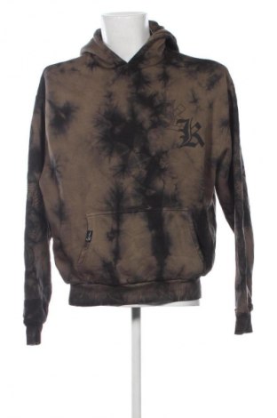 Férfi sweatshirt Kaain, Méret S, Szín Sokszínű, Ár 4 369 Ft